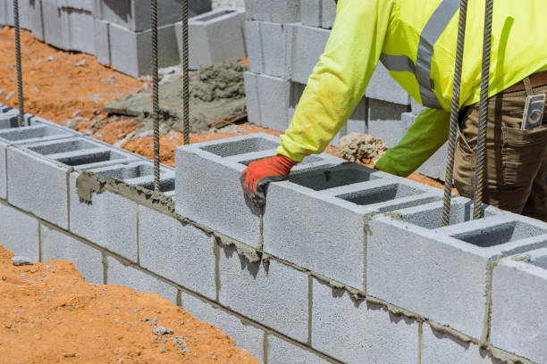  Franklin Rk, PA Concrete contractor Pros