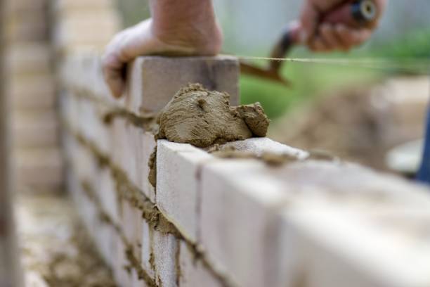 Best Concrete Grinding and Polishing in Franklin Rk, PA