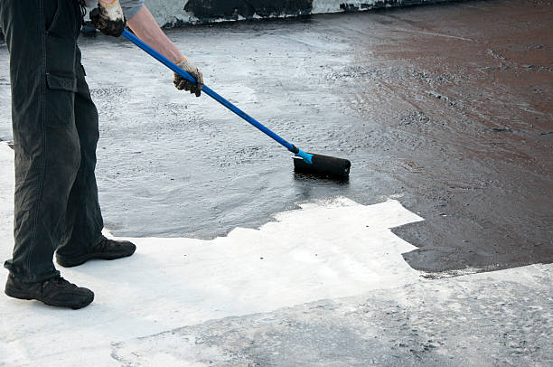 Best Concrete Sealing and Maintenance in Franklin Rk, PA